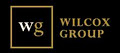 Wilcox Group logo