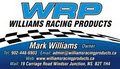 Williams Racing Products image 1