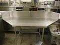 Williams Restaurant Equipment image 2