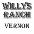 Willys Ranch image 3