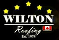 Wilton Roofing logo