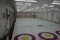 Winfield Curling Center image 4