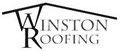 Winston Roofing image 1