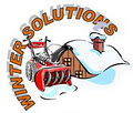 Winter Solutions image 3