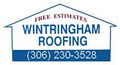 Wintringham Roofing image 2