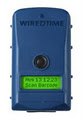 Wired Time image 1