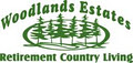 Woodlands Estates Retirement Country Living image 6