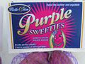 World Wind Inc. Home of Purple Sweeties Sweet Potato & Belle Eden Tropicals image 1