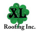 XL Roofing Inc image 4