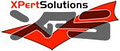 XPert Solutions On-Site Computer Repair image 2