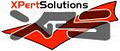 XPert Solutions On-Site Computer Repair image 1