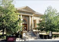 Yorkville Library image 1