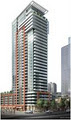 YorkvilleLuxuryRealEstate.com image 2