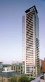 YorkvilleLuxuryRealEstate.com image 5