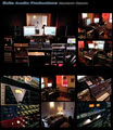 Zolis Audio Productions Inc. image 3