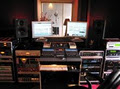 Zolis Audio Productions Inc. image 1