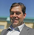 aaronhallrealestate logo