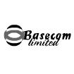 basecom image 4