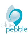 blue pebble image 3