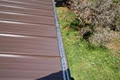 cutting edge roofing image 2