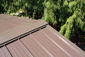 cutting edge roofing image 3