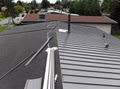 cutting edge roofing image 4
