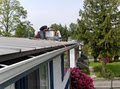cutting edge roofing image 5
