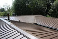 cutting edge roofing image 1