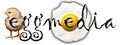 eggmedia logo