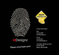 idDesignz logo