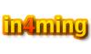 in4ming.com logo