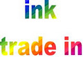 ink Top Refilling image 2