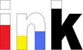 ink Top Refilling logo
