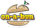 on-a-bun Italian Sandwiches logo