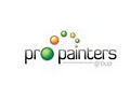 pro painters group image 4