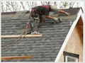 roofing image 2