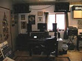 studio B image 1