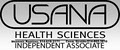usana logo