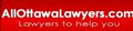 www.allottawalawyers.com logo