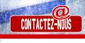 École de hockey Stéphane Monfette logo