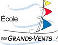 École des Grands Vents image 6