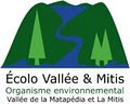 Écolo Vallée & Mitis image 4