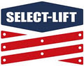 Équipements Select-Lift inc. image 3