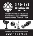 3rd Eye Surveillance Systems image 4