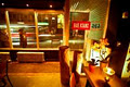416 Snack Bar image 4