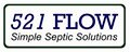521 FLOW Septic Services image 3