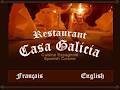 A La Casa Galicia image 1