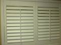 A and E Window Coverings Blinds Draperies & Screens image 2