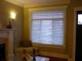 A and E Window Coverings Blinds Draperies & Screens image 5