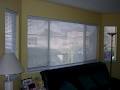 A and E Window Coverings Blinds Draperies & Screens image 6